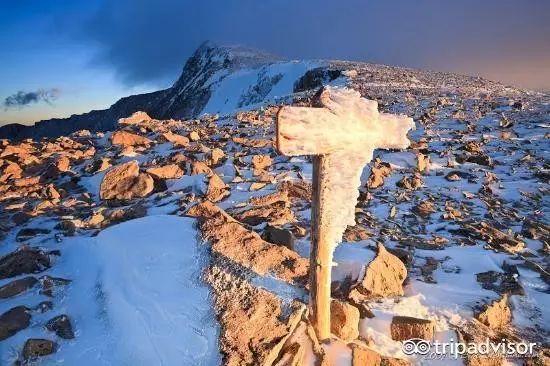 阿尔卑斯山旅行_阿尔卑斯山旅游准备衣服攻略_去阿尔卑斯山脉旅行多少钱