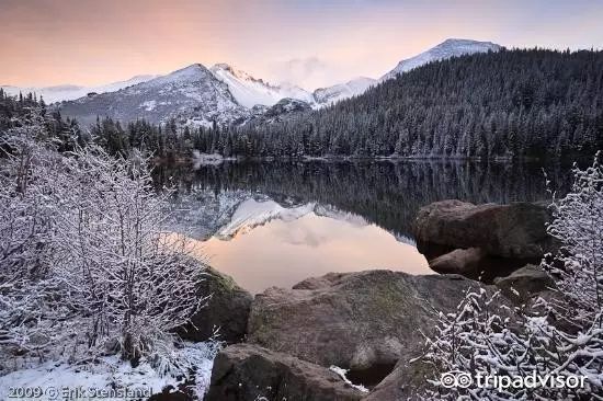 阿尔卑斯山旅游准备衣服攻略_去阿尔卑斯山脉旅行多少钱_阿尔卑斯山旅行