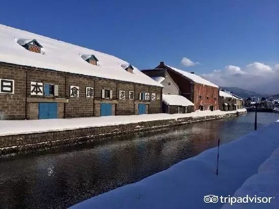 去阿尔卑斯山脉旅行多少钱_阿尔卑斯山旅游准备衣服攻略_阿尔卑斯山旅行