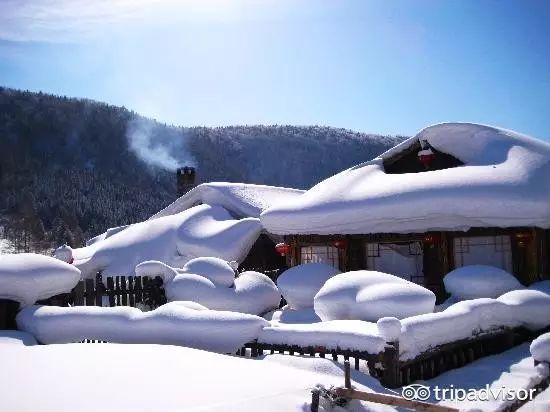 阿尔卑斯山旅游准备衣服攻略_去阿尔卑斯山脉旅行多少钱_阿尔卑斯山旅行