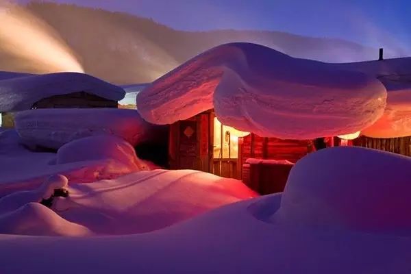 阿尔卑斯山旅行_阿尔卑斯山旅游准备衣服攻略_去阿尔卑斯山脉旅行多少钱