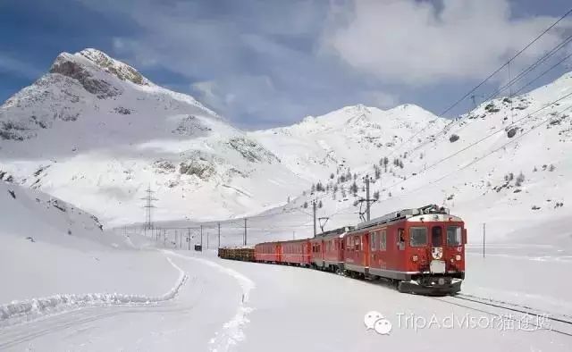 去阿尔卑斯山脉旅行多少钱_阿尔卑斯山旅游准备衣服攻略_阿尔卑斯山旅行