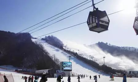 去阿尔卑斯山脉旅行多少钱_阿尔卑斯山旅游准备衣服攻略_阿尔卑斯山旅行