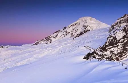 阿尔卑斯山旅游准备衣服攻略_阿尔卑斯山旅行_去阿尔卑斯山脉旅行多少钱