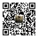 阿尔卑斯山旅行_去阿尔卑斯山脉旅行多少钱_阿尔卑斯山旅游准备衣服攻略