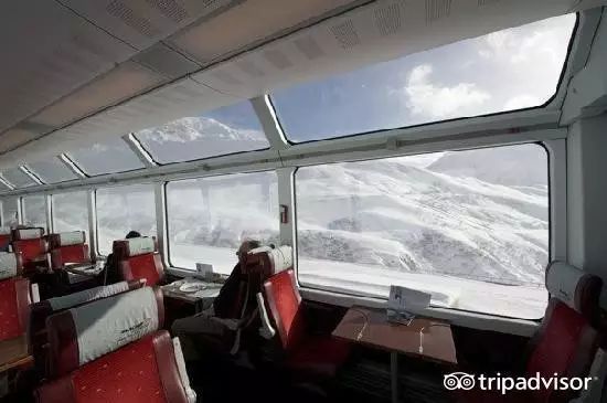 去阿尔卑斯山脉旅行多少钱_阿尔卑斯山旅行_阿尔卑斯山旅游准备衣服攻略