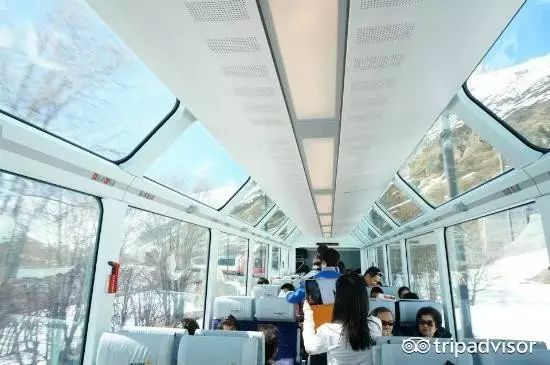 去阿尔卑斯山脉旅行多少钱_阿尔卑斯山旅行_阿尔卑斯山旅游准备衣服攻略