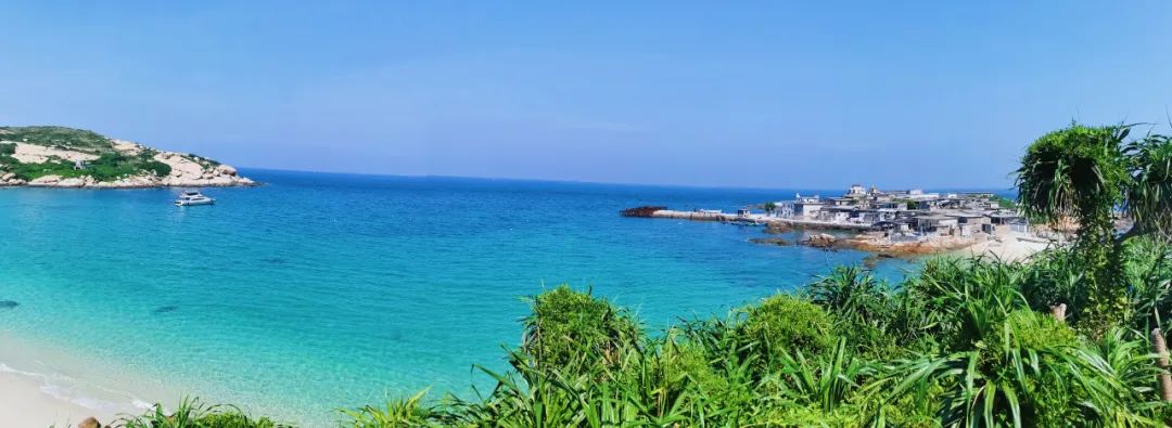 庙湾岛旅游平时多少钱_庙湾岛门票多少钱_庙湾岛旅游攻略