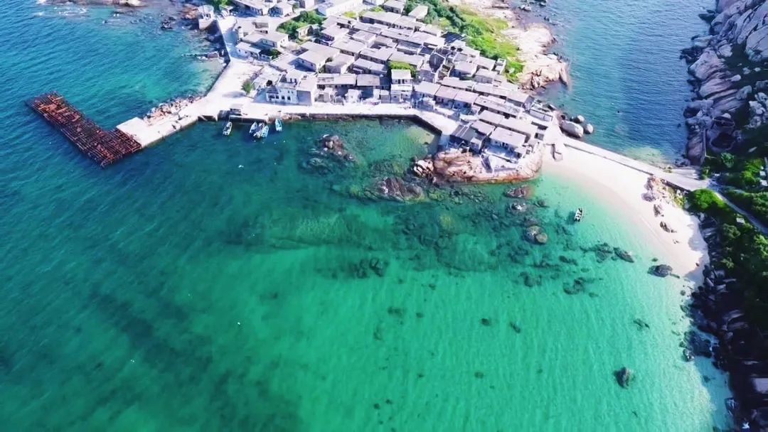 庙湾岛门票多少钱_庙湾岛旅游攻略_庙湾岛旅游平时多少钱