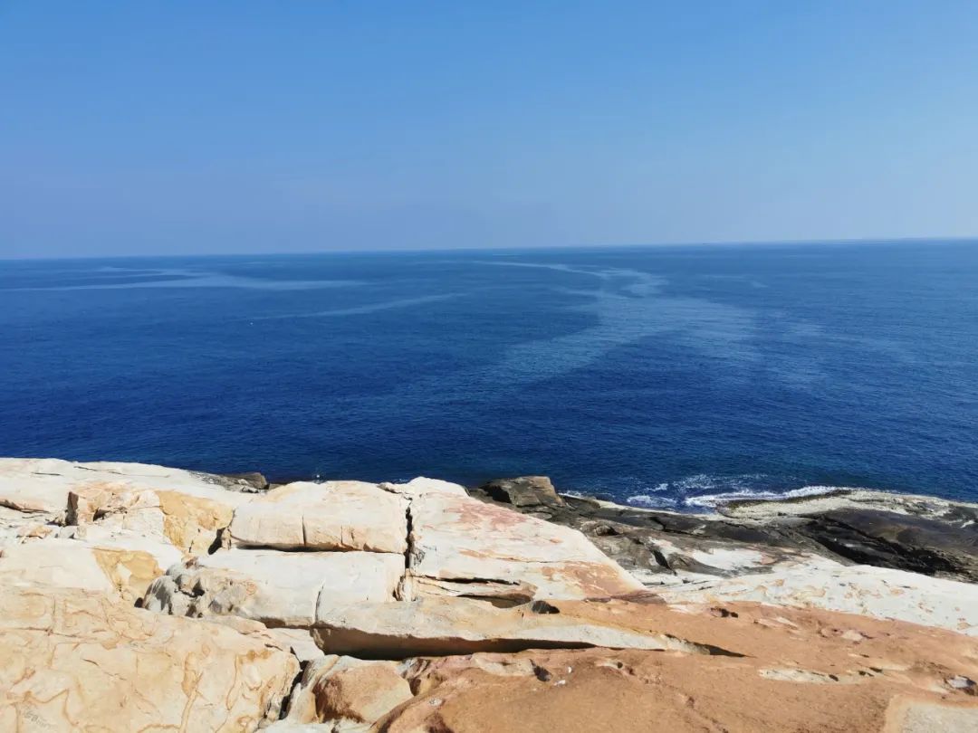 庙湾岛旅游攻略_庙湾岛旅游平时多少钱_庙湾岛门票多少钱