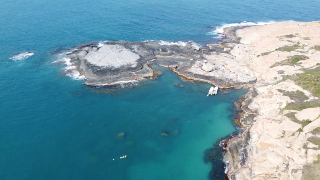 庙湾岛门票多少钱_庙湾岛旅游平时多少钱_庙湾岛旅游攻略