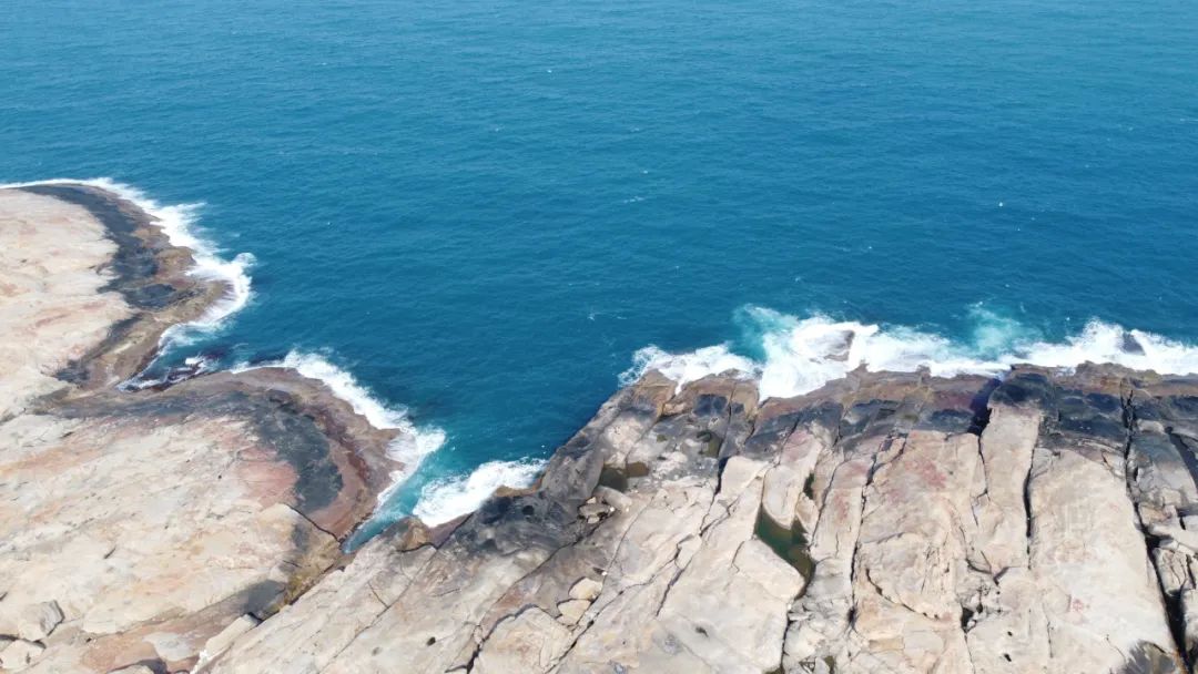 庙湾岛门票多少钱_庙湾岛旅游平时多少钱_庙湾岛旅游攻略