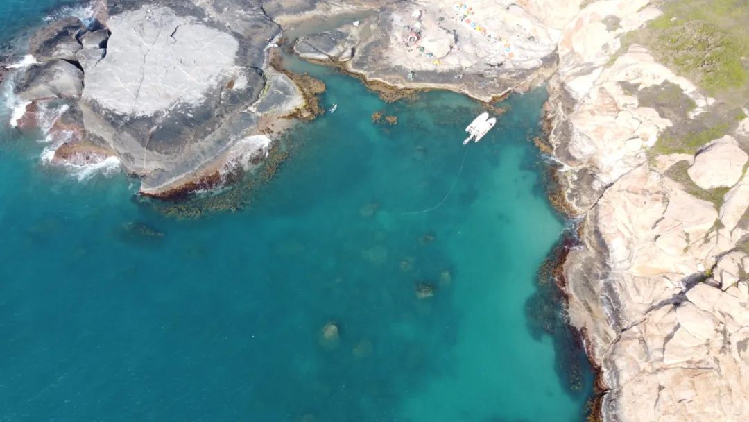 庙湾岛门票多少钱_庙湾岛旅游攻略_庙湾岛旅游平时多少钱