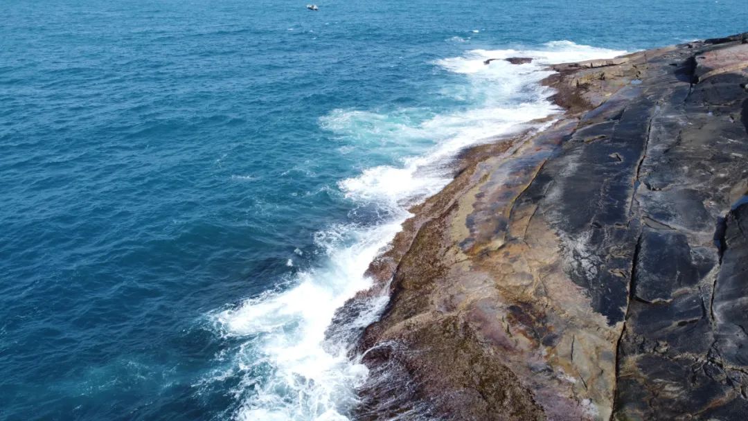 庙湾岛旅游攻略_庙湾岛旅游平时多少钱_庙湾岛门票多少钱