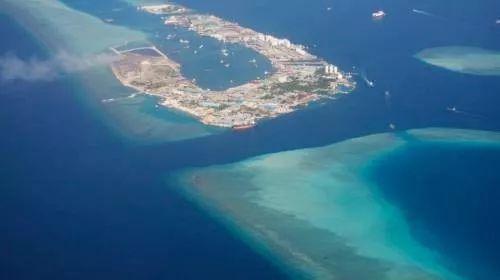 北戴河翡翠湾房车营地电话_翡翠岛景区电话_南戴河翡翠岛旅游攻略