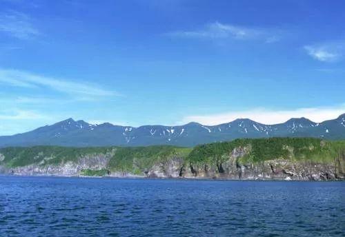 翡翠岛景区电话_北戴河翡翠湾房车营地电话_南戴河翡翠岛旅游攻略