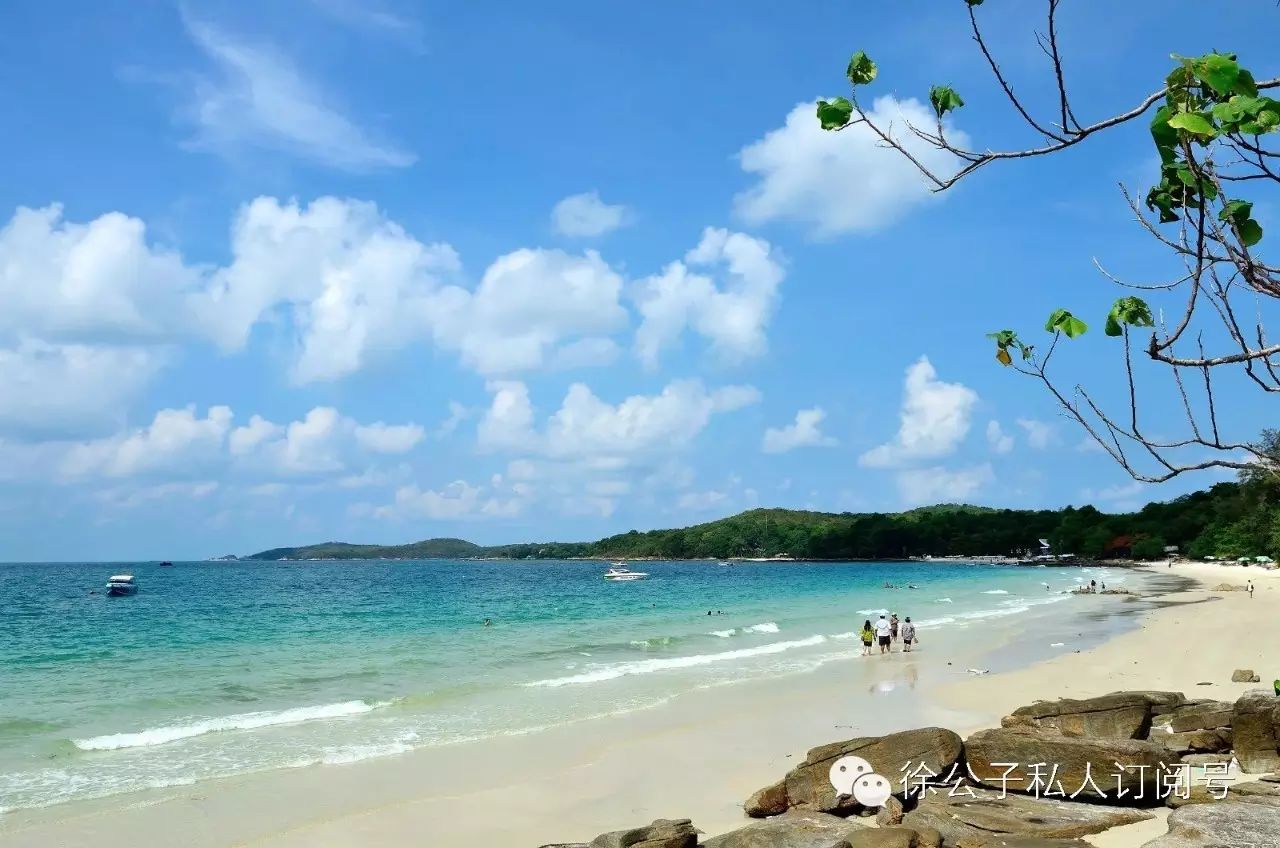 岛旅游_沙岛景区门票_沙美岛旅游攻略