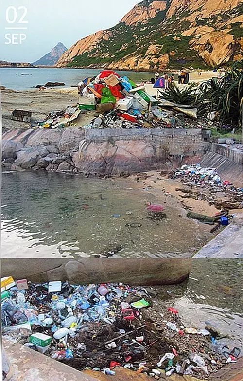 庙湾岛旅游平时多少钱_庙湾岛旅游攻略_庙湾岛民宿