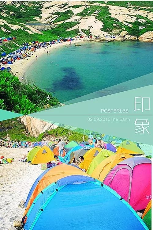 庙湾岛旅游攻略_庙湾岛民宿_庙湾岛旅游平时多少钱