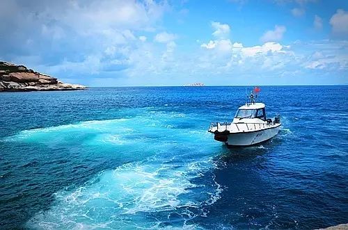 庙湾岛旅游平时多少钱_庙湾岛民宿_庙湾岛旅游攻略