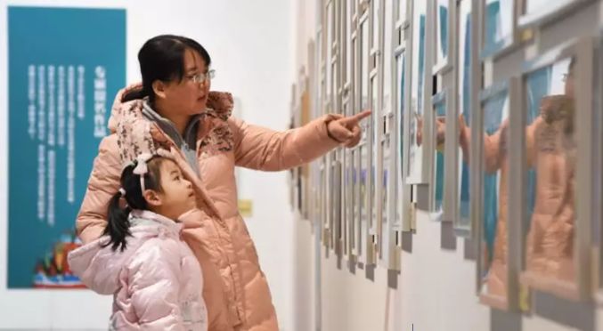 整形美女过程视频_整形美女过程图_美女整形过程