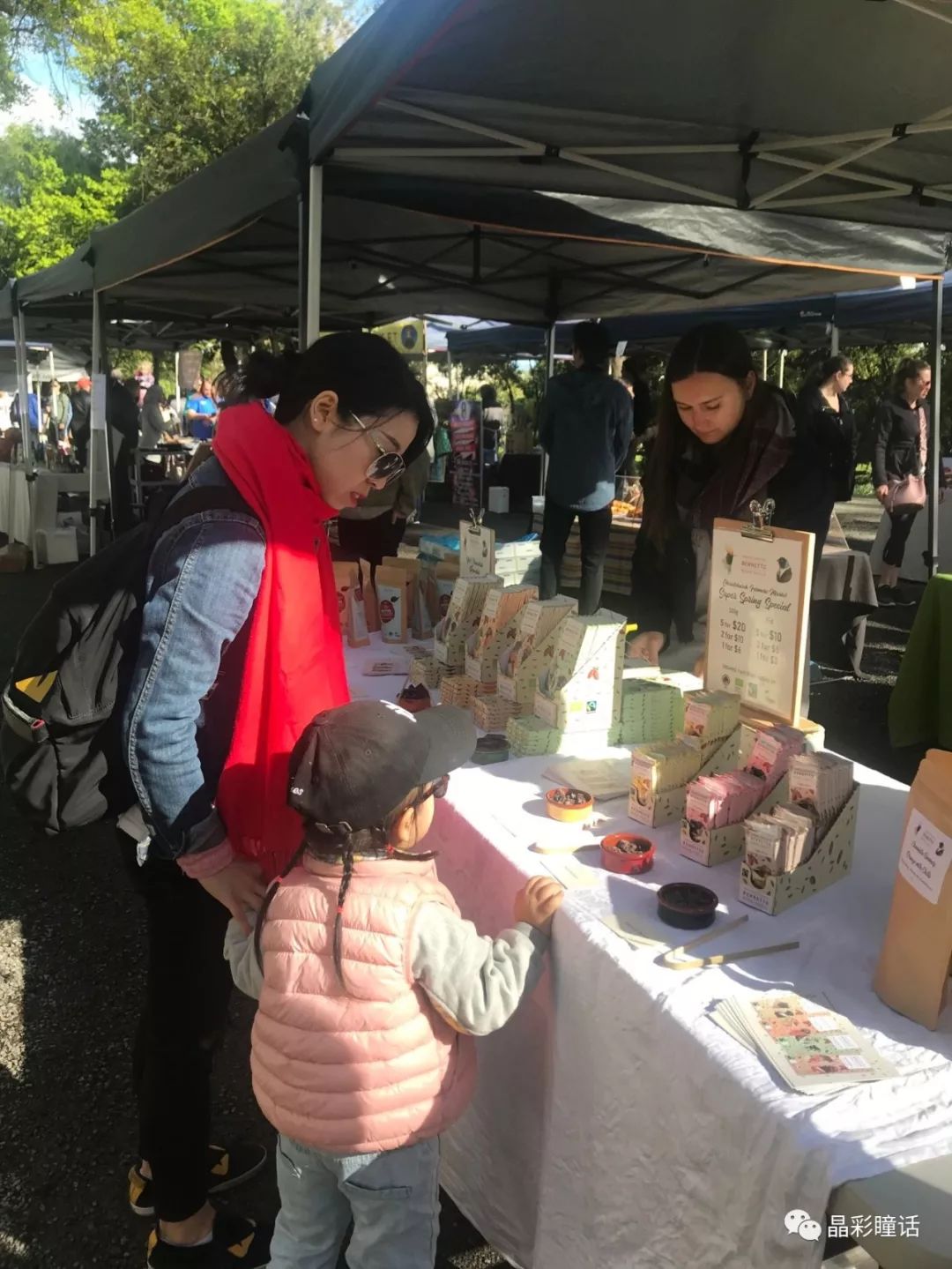 去阿尔卑斯山旅游攻略_阿尔卑斯山旅行_阿尔卑斯山旅游准备衣服攻略