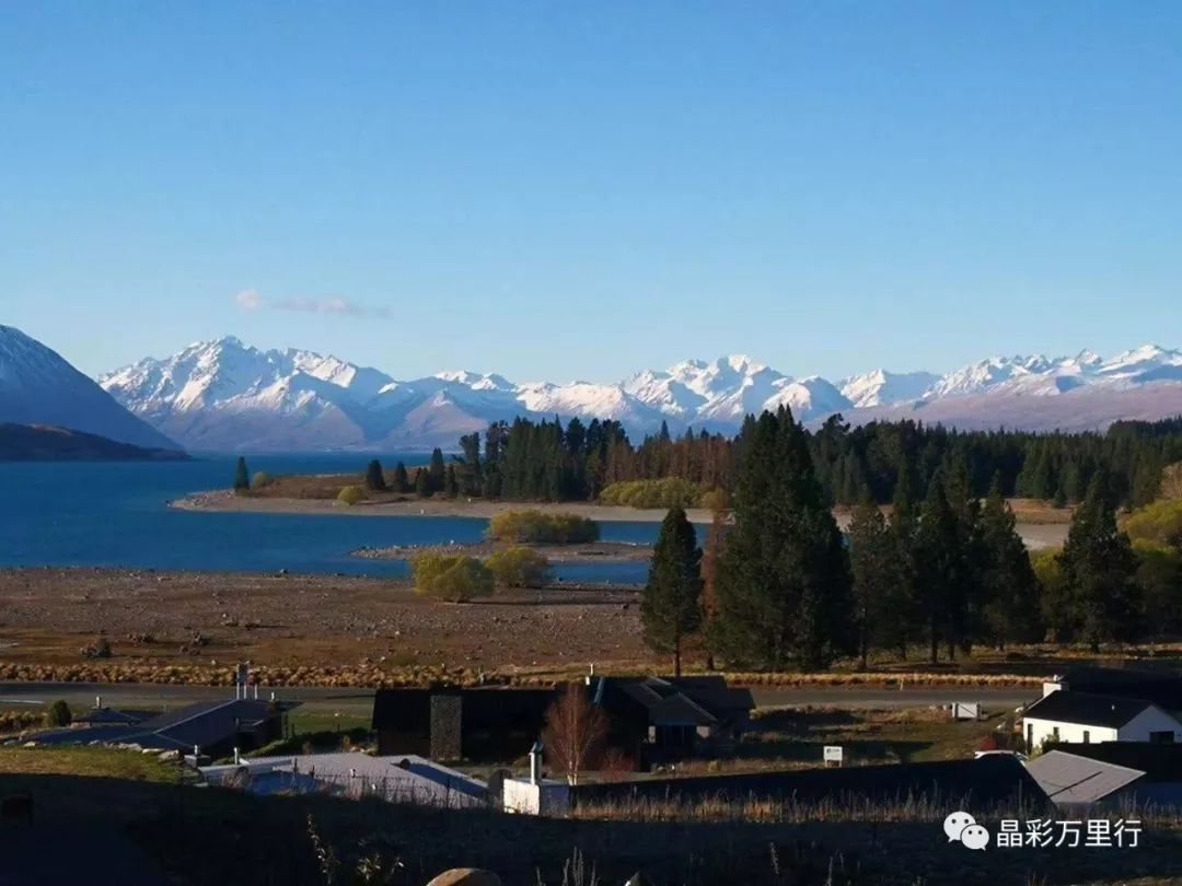 去阿尔卑斯山旅游攻略_阿尔卑斯山旅行_阿尔卑斯山旅游准备衣服攻略