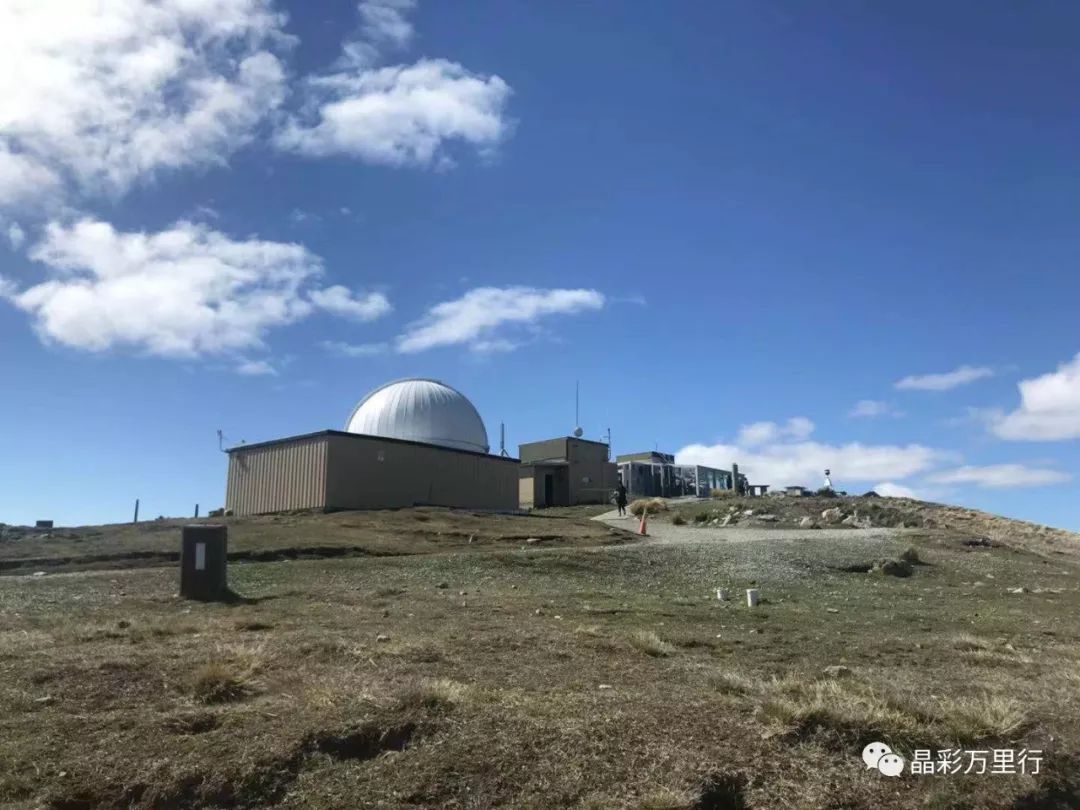 阿尔卑斯山旅行_去阿尔卑斯山旅游攻略_阿尔卑斯山旅游准备衣服攻略