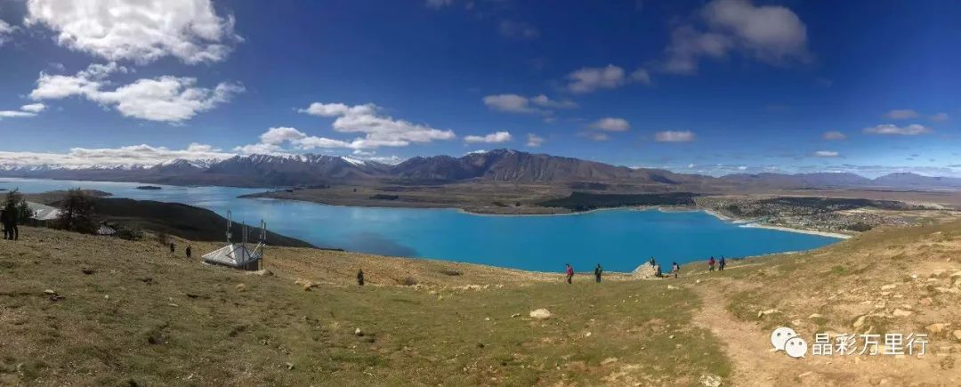 去阿尔卑斯山旅游攻略_阿尔卑斯山旅游准备衣服攻略_阿尔卑斯山旅行