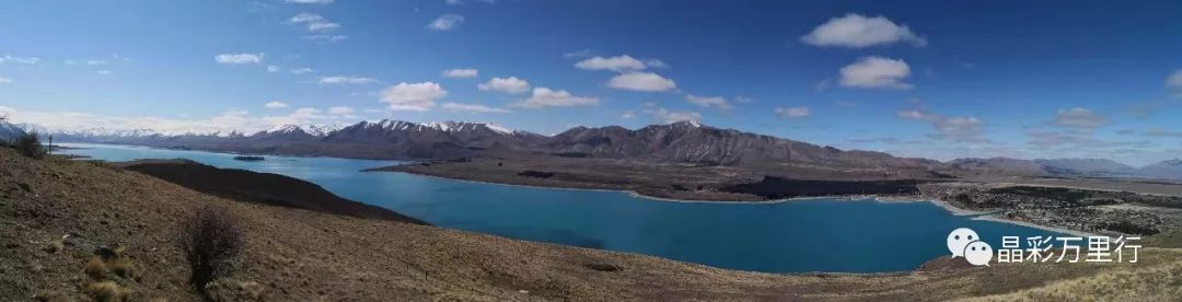 阿尔卑斯山旅行_阿尔卑斯山旅游准备衣服攻略_去阿尔卑斯山旅游攻略