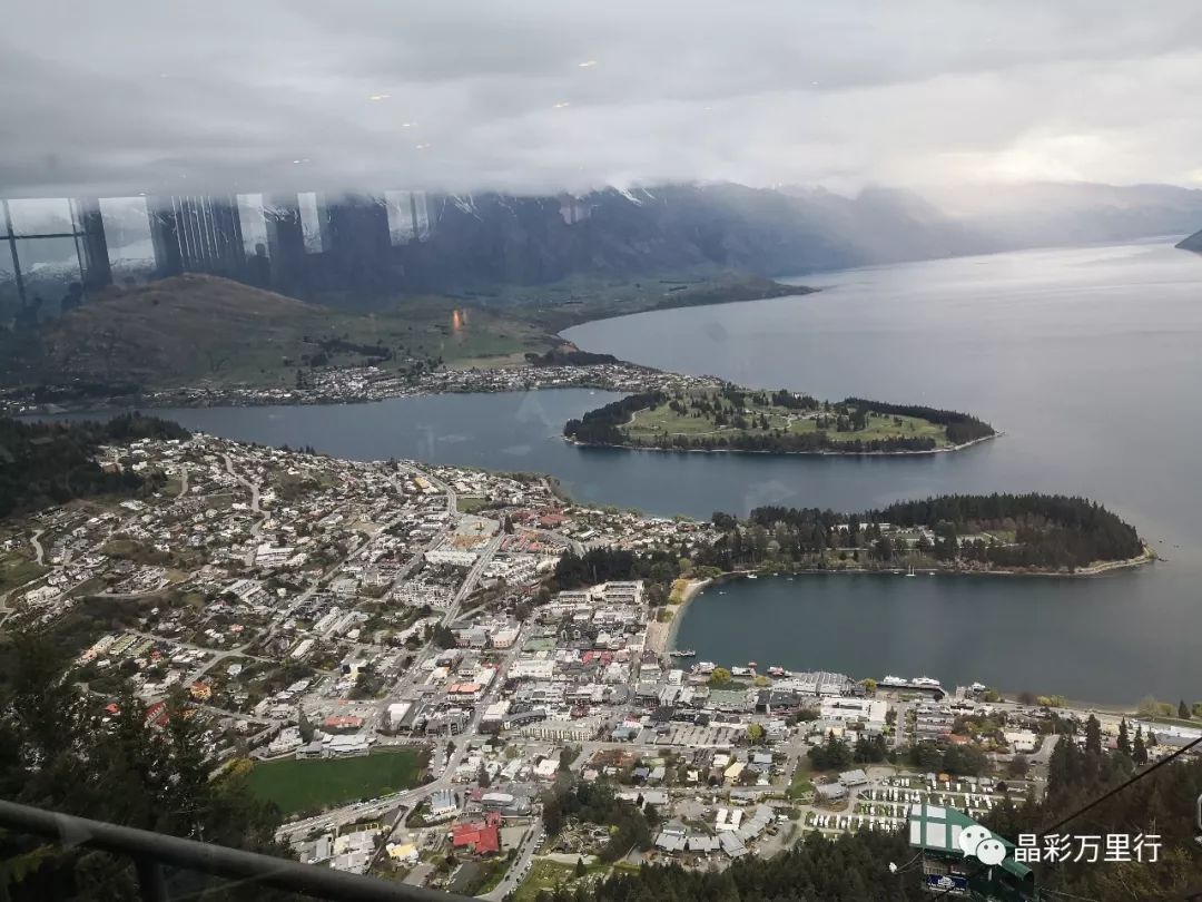 去阿尔卑斯山旅游攻略_阿尔卑斯山旅行_阿尔卑斯山旅游准备衣服攻略