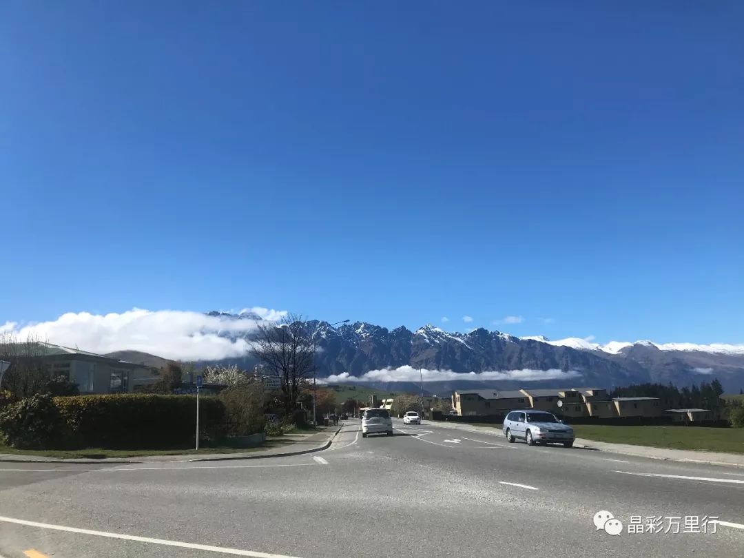 去阿尔卑斯山旅游攻略_阿尔卑斯山旅行_阿尔卑斯山旅游准备衣服攻略