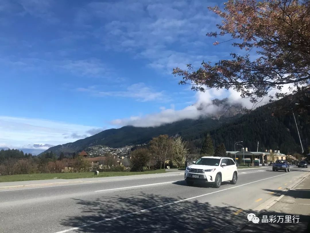 阿尔卑斯山旅游准备衣服攻略_阿尔卑斯山旅行_去阿尔卑斯山旅游攻略