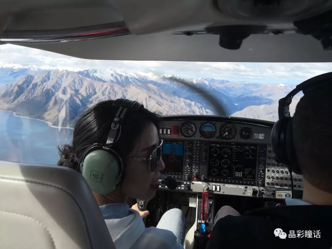 阿尔卑斯山旅游准备衣服攻略_阿尔卑斯山旅行_去阿尔卑斯山旅游攻略