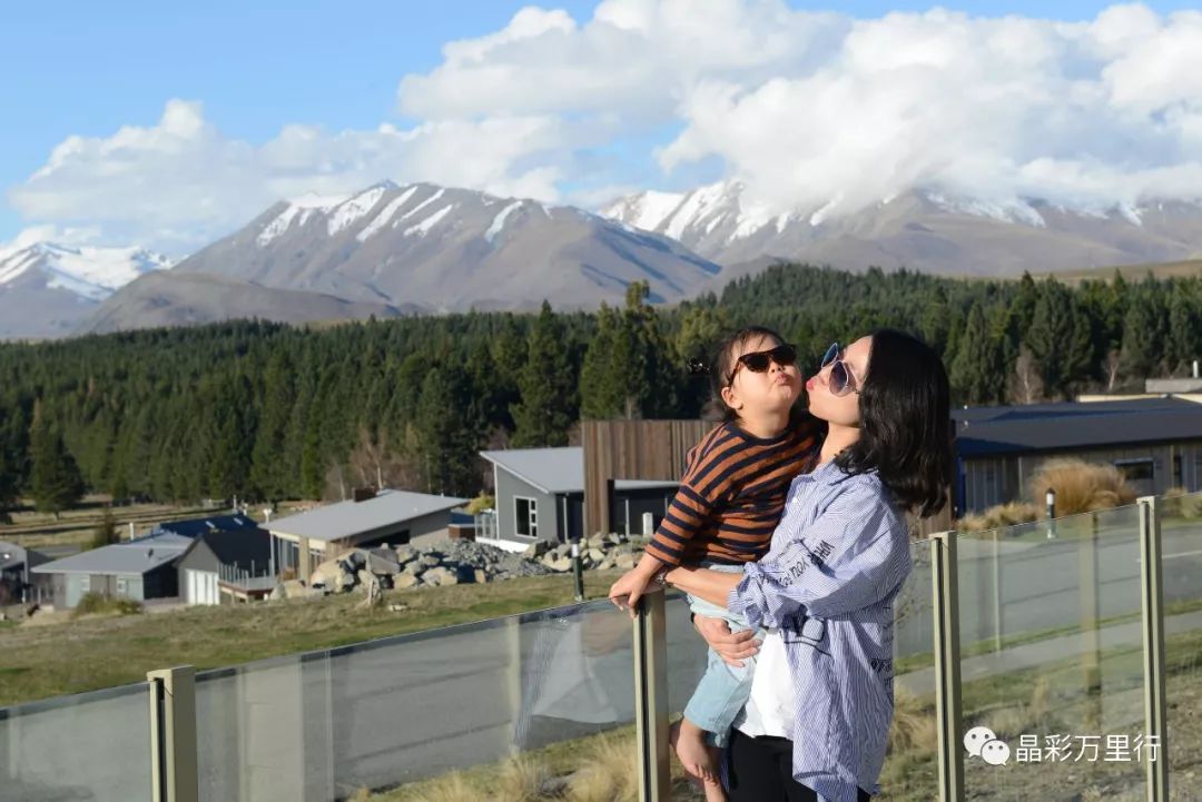 阿尔卑斯山旅游准备衣服攻略_去阿尔卑斯山旅游攻略_阿尔卑斯山旅行