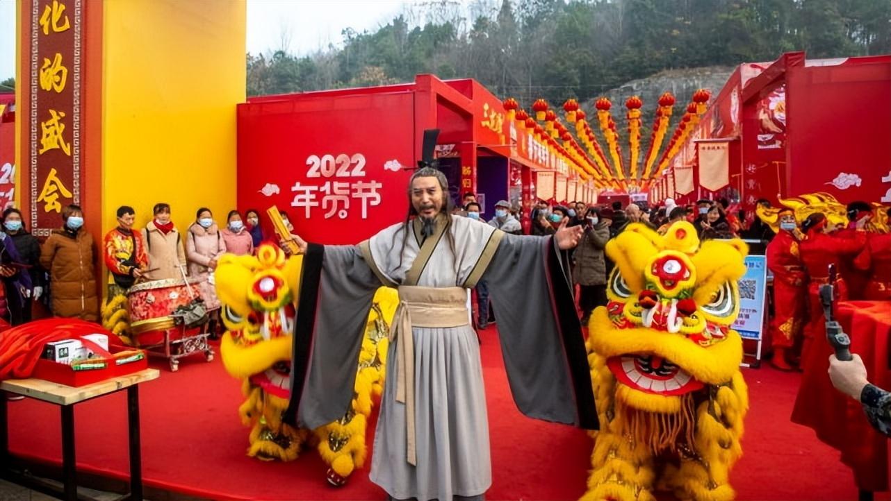 郧西县五龙河自驾游攻略_郧西五龙河旅游攻略_郧西旅游景点五龙河