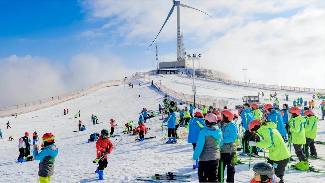 郧西五龙河旅游攻略_郧西旅游景点五龙河_郧西县五龙河自驾游攻略