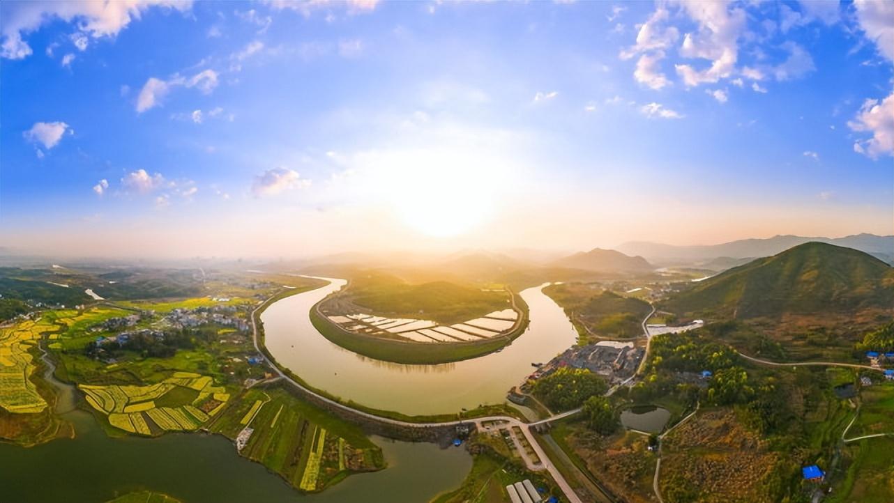 郧西五龙河旅游攻略_郧西县五龙河自驾游攻略_郧西旅游景点五龙河