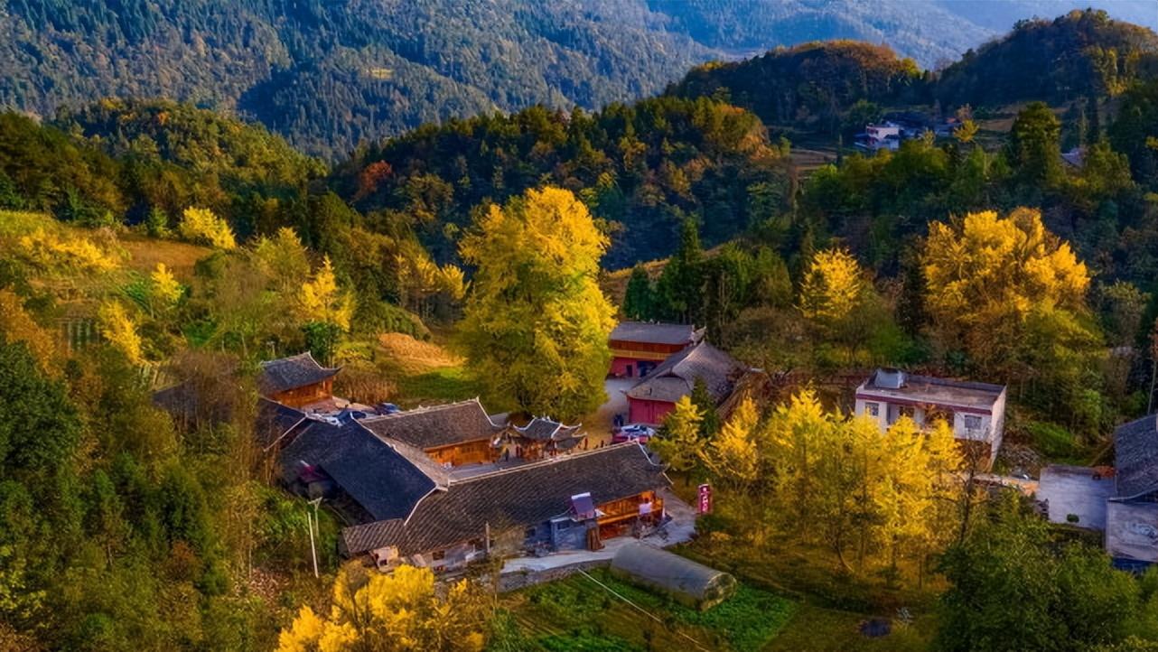 郧西县五龙河自驾游攻略_郧西五龙河旅游攻略_郧西旅游景点五龙河