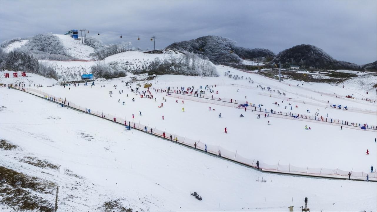 郧西五龙河旅游攻略_郧西县五龙河自驾游攻略_郧西旅游景点五龙河