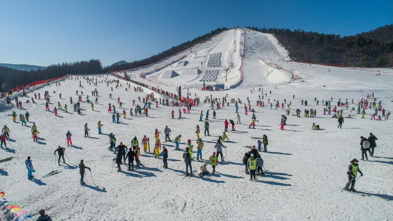 郧西县五龙河自驾游攻略_郧西旅游景点五龙河_郧西五龙河旅游攻略