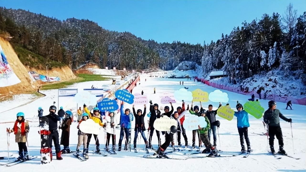 郧西县五龙河自驾游攻略_郧西五龙河旅游攻略_郧西旅游景点五龙河