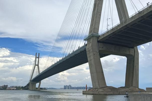 海南环岛西线景点_海南攻略环岛西线旅游_海南环岛西线旅游攻略