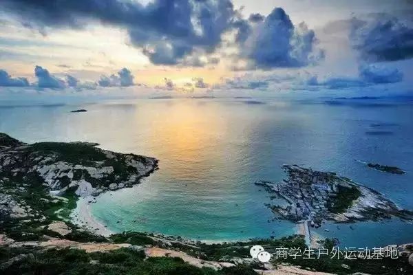 庙湾岛门票多少钱_庙湾岛旅游攻略_庙湾岛收费吗