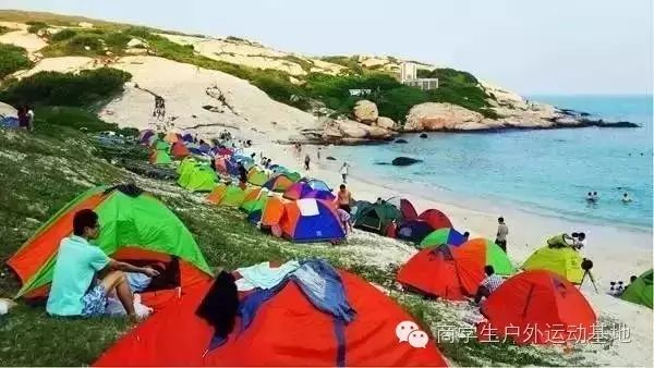 庙湾岛门票多少钱_庙湾岛收费吗_庙湾岛旅游攻略