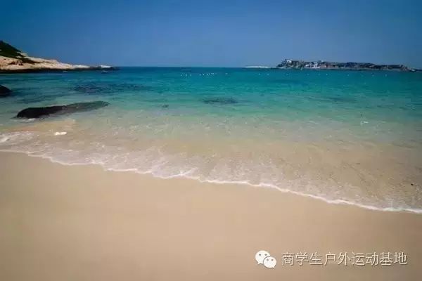 庙湾岛旅游攻略_庙湾岛收费吗_庙湾岛门票多少钱