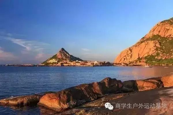 庙湾岛收费吗_庙湾岛旅游攻略_庙湾岛门票多少钱