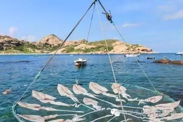 庙湾岛收费吗_庙湾岛门票多少钱_庙湾岛旅游攻略