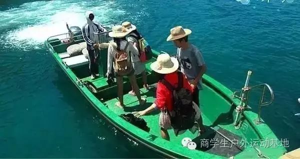 庙湾岛收费吗_庙湾岛门票多少钱_庙湾岛旅游攻略