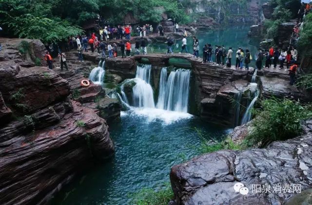 藏山风景区旅游攻略_藏山风景图_藏山风景区游览路线图